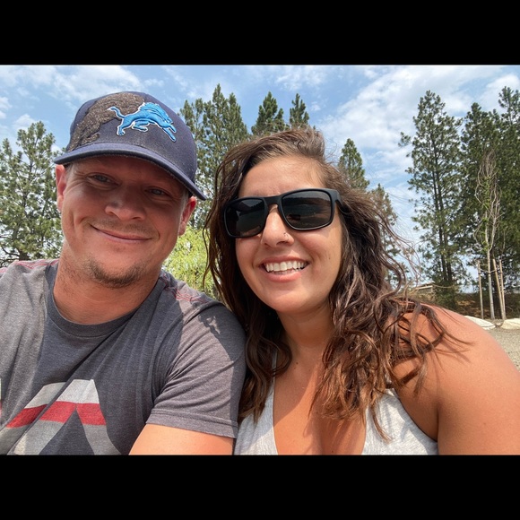 Meet your Posher, Adam - Picture 6 of 10